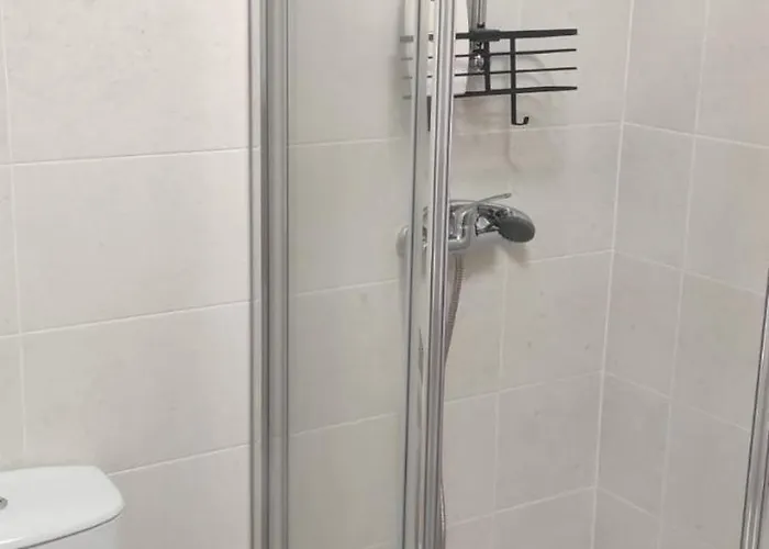 Da Silva House セイア