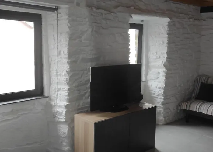 Da Silva House セイア